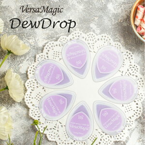 X^vCN@f[hbv@o[T}WbN@XvOpW[ 痿 CN ͂ 蒠 XPW[ A[g ̓ ̓ v[g