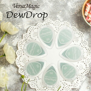 X^vCN@f[hbv@o[T}WbN@IAVXO[ 痿 CN ͂ 蒠 XPW[ A[g ̓ ̓ v[g