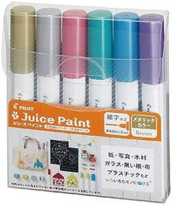 W[XyCg ׎ ^bNJ[ 6FZbgi}[J[j