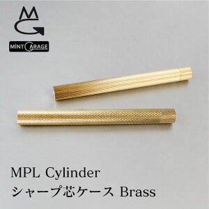 V[vcP[X MPL Cylinder Brass ~gK[W uX ^J V[cP[X ^イ Diamond  Streight  V[vyV V[y C_XgA ̓ ̓ v[g X