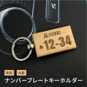 yzio[v[gL[z_[ ؐ   I[i[ J[io[ l[v[g ԍD j[N Mtg a [ԋLO ̓ ̓ v[g