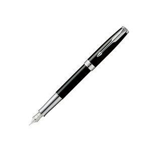 ������ ���N�M �������� �p�[�J�[ PARKER �\�l�b�g SONNET 18���y���� ���b�N�u���b�NGT ���b�N�u���b�NCT ���b�hGT �u���[���b�J�[CT �v���[���g �M�t�g ���̓� ��̓� ���� �j��
