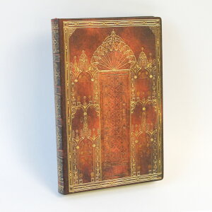 SVbNEoCo Flexis C[[吹 paperblanks ~jTCY \tgJo[  m[g L VsubN 玙L ƌv [  GL rWlX ׋ GfBOm[g 