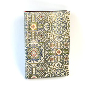 Sacred Tiberan Textiles Flexis Ashta paperblanks ~jTCY \tgJo[  m[g L VsubN 玙L ƌv [  GL rWlX ׋ GfBOm[g ̓ ̓ v