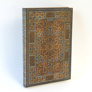 JC̃AgG ~bhiCgEX^[~fBTCY paperblanks n[hJo[  m[g L VsubN 玙L ƌv [  GL rWlX ׋ GfBOm[g 