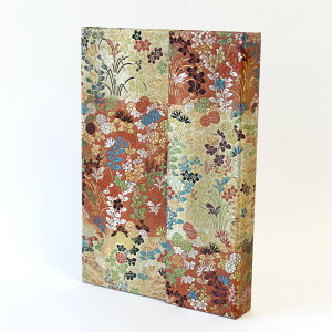 fUC D ~fBTCY paperblanks n[hJo[  m[g L VsubN 玙L ƌv [  GL rWlX ׋ GfBOm[g ̓ ̓ v[g