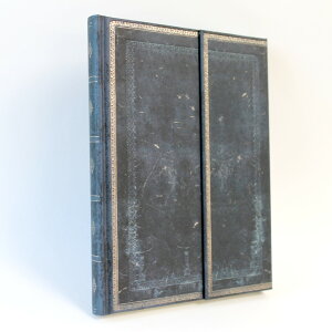 CNubg EgTCY paperblanks n[hJo[  m[g L VsubN 玙L ƌv [  GL rWlX ׋ GfBOm[g ̓ ̓ v[g