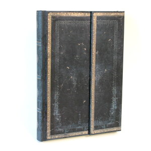 CNubg ~fBTCY paperblanks n[hJo[  m[g L VsubN 玙L ƌv [  GL rWlX ׋ GfBOm[g ̓ ̓ v[g