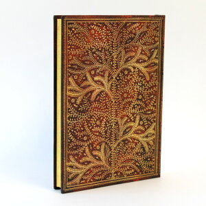 Tree of Life ChEEbh~fBTCY paperblanks n[hJo[  m[g L VsubN 玙L ƌv [  GL rWlX ׋ GfBOm[g ̓ ̓ v