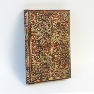 Tree of Life ChEEbh ~jTCY paperblanks n[hJo[  m[g L VsubN 玙L ƌv [  GL rWlX ׋ GfBOm[g ̓ ̓ v
