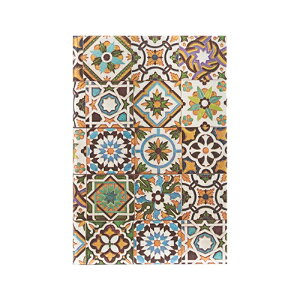 paperblanks �|���g�K���̃^�C�� �|���g �~�j�T�C�Y �n�[�h�J�o�[ �r�� �y�[�p�[�u�����N�X