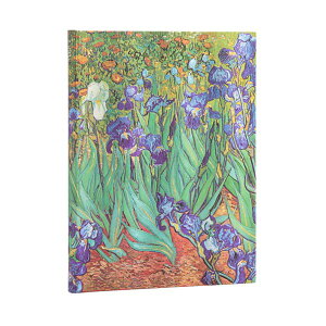 Paperblanks @ESbz̃ACXn[hJo[ EgTCY y[p[uNX  m[g L VsubN 玙L ƌv [  GL rWlX ׋ GfBOm