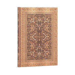 Paperblanks fBiE~XeBbN e[ ~fBTCY n[hJo[ y[p[uNX  m[g L VsubN 玙L ƌv [  GL rWlX ׋  