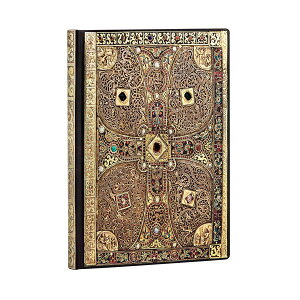Paperblanks y[p[uNX _EESXy@Flexis@_E@\tgJo[@~jTCY@r  m[g L VsubN 玙L ƌv [  GL rWlX ׋ 