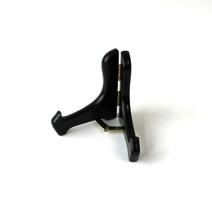 ؐhX^h ~jTCY {m[g𗧂ĂďX^h o[Ebh@