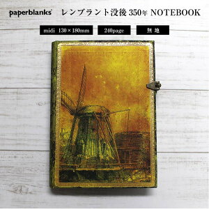 ynzy[p[uNX ~fBTCY ugv350N ̓ ̓ v[g