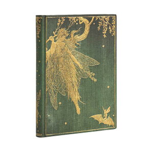 Paperblanks y[p[uNX ̓bW@n[hJo[@~fBTCY@r  m[g L VsubN 玙L ƌv [  GL rWlX ׋   