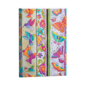 Paperblanks y[p[uNX n~Oo[ho^tC@r@n[hJo[@~fBTCY@r  m[g L VsubN 玙L ƌv [  GL rWlX ׋ 