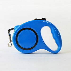 yz yIׂVGbgfUCz[h 莮 Lk p R[h^Cv J[ Lk[h ybg  ^ ^ hbO sN u[ CG[