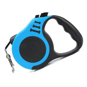 yz yIׂVGbgfUCz [V [h n[lX  RpNg y ^  L ybg   iC Lk ^b` bN@\ tLVu U 5m