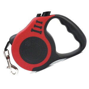 yz yIׂVGbgfUCz [V [h n[lX  RpNg y ^  L ybg   iC Lk ^b` bN@\ tLVu U 5m