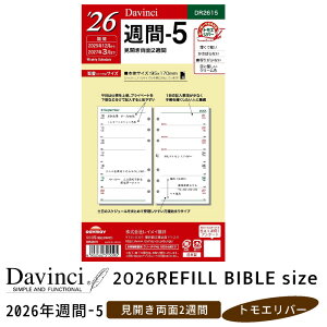 CC tB 2026NT-5 Davinci _B` TCY oCuTCY J2T gGo[ 蒠 ML [ VXe蒠 ̓ ̓ v[g