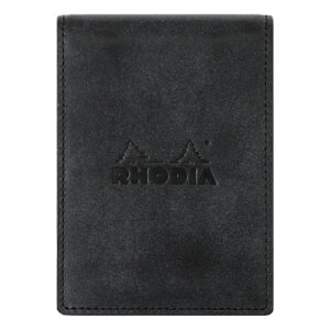 fBA@I[KiCU[@VbN@Rhodia organizer Chic 8×11cm v VXe蒠 ~j3  IW ubN u[ ̓ ̓ v[g