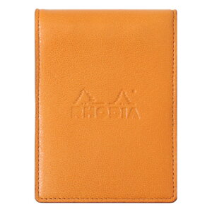 fBA@I[KiCU[@uI@Rhodia organizer Brillant 8×11cm Rrv VXe蒠 ~j3  ubN zCg IW ̓ ̓ v[g