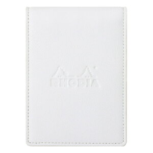 fBA@I[KiCU[@uI@Rhodia organizer Brillant 8×11cm Rrv VXe蒠 ~j3  ubN zCg IW ̓ ̓ v[g
