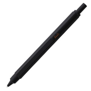 yꖳz fBA XNvg JjJyV V[vyV Rhodia scRipt Mechanical pencil IW ubN Vo[ Mtg LO v[g  w ̓ ̓ v[