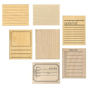 ���ǂ��̂����@�蒠�͂񂱕��@0405�@55mm×70mm ��̓� ���̓� �v���[���g