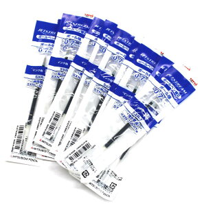 WFbgXg[֐cyz SXR-7 0.7mm10{