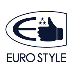 EURO STYLE　ENJO正規取扱店