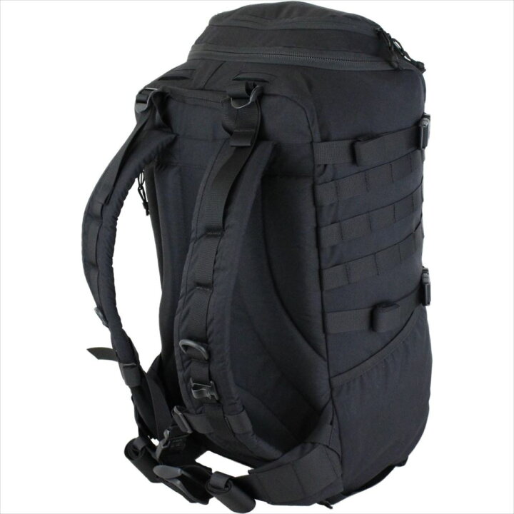 楽天市場】【正規輸入代理店直売】 karrimor SF NORDIC THOR 40 M241 
