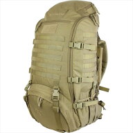 【正規輸入代理店直売】 カリマー SF ノルディック オーディン 75 M243 karrimor SF NORDIC ODIN 75 【送…