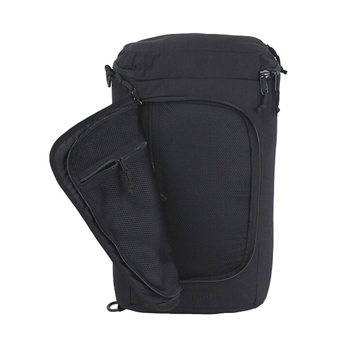 楽天市場】【正規輸入代理店直売】 karrimor SF カリマーSF 