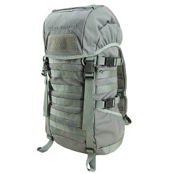 楽天市場 正規輸入代理店直売 カリマーsf プレデター30 ライトグレー 別注カラー M050g1a Karrimor Sf Predator 30 送料無料 ミリタリー バックパック リュックサック ユーロサープラス