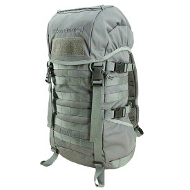 楽天市場 Karrimor Predator 30の通販