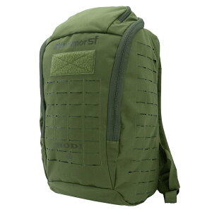 �y���K�A���㗝�X�����z karrimor SF NORDIC MODI 15 M249 �E �J���}�[ SF �m���f�B�b�N ���f�B 15 �y���������z�~���^���[ �o�b�N�p�b�N �����b�N�T�b�N