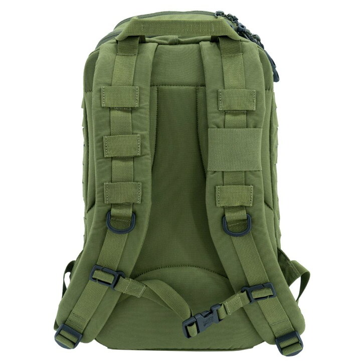 楽天市場】【正規輸入代理店直売】 karrimor SF NORDIC MODI 15 M249  