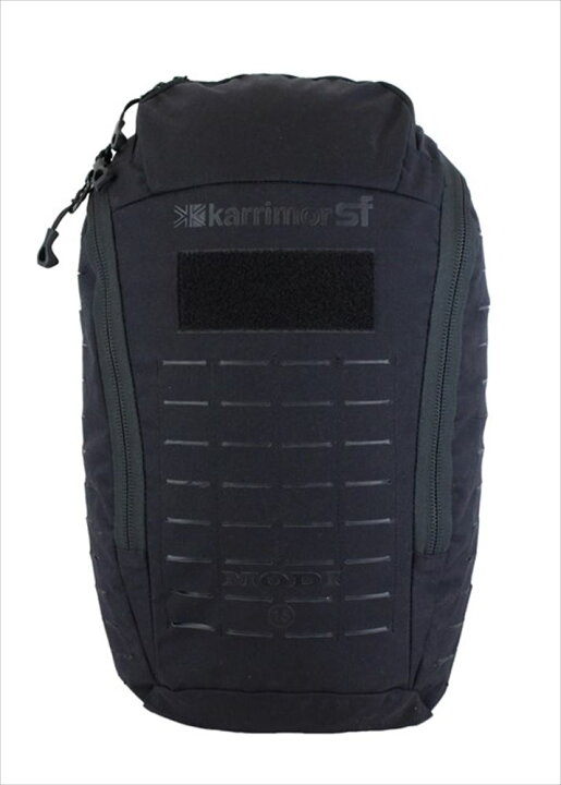 楽天市場】【正規輸入代理店直売】 karrimor SF NORDIC MODI 15 M249  