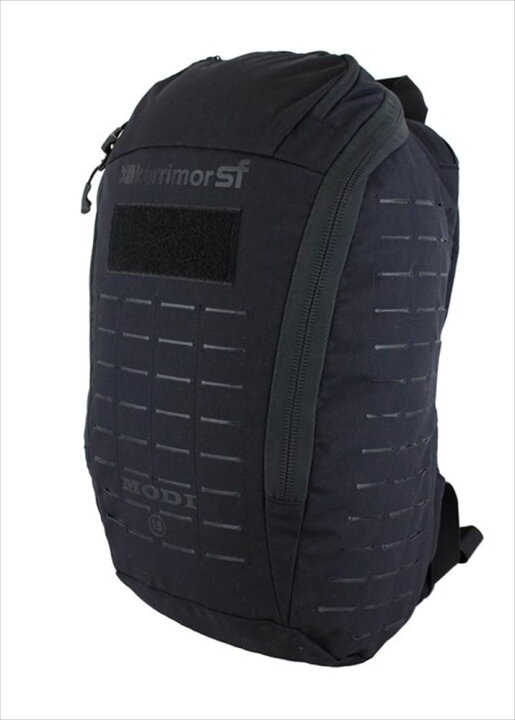 楽天市場】【正規輸入代理店直売】 karrimor SF NORDIC MODI 15 M249 