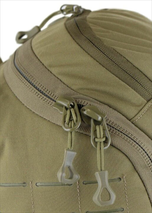 楽天市場】【正規輸入代理店直売】 karrimor SF NORDIC MODI 15 M249 