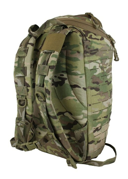 楽天市場】【正規輸入代理店直売】 karrimor SF NORDIC MODI 15  