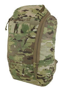 �y���K�A���㗝�X�����z karrimor SF NORDIC MODI 15 MULTICAM M249M2 �E �J���}�[ SF �m���f�B�b�N ���f�B 15 �}���`�J��2 �y���������z�~���^���[ �o�b�N�p�b�N �����b�N�T�b�N