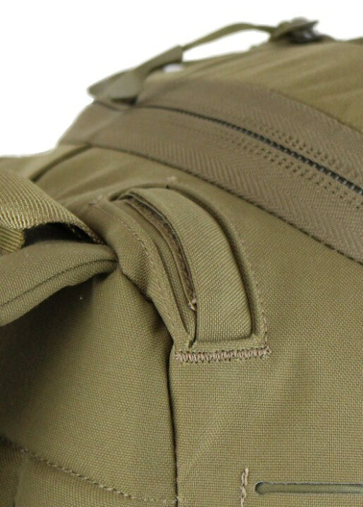 楽天市場】【正規輸入代理店直売】 karrimor SF NORDIC MAGNI 25 M251 