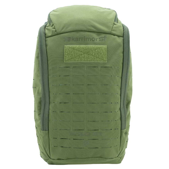 楽天市場】【正規輸入代理店直売】 karrimor SF NORDIC MAGNI 25 M251 