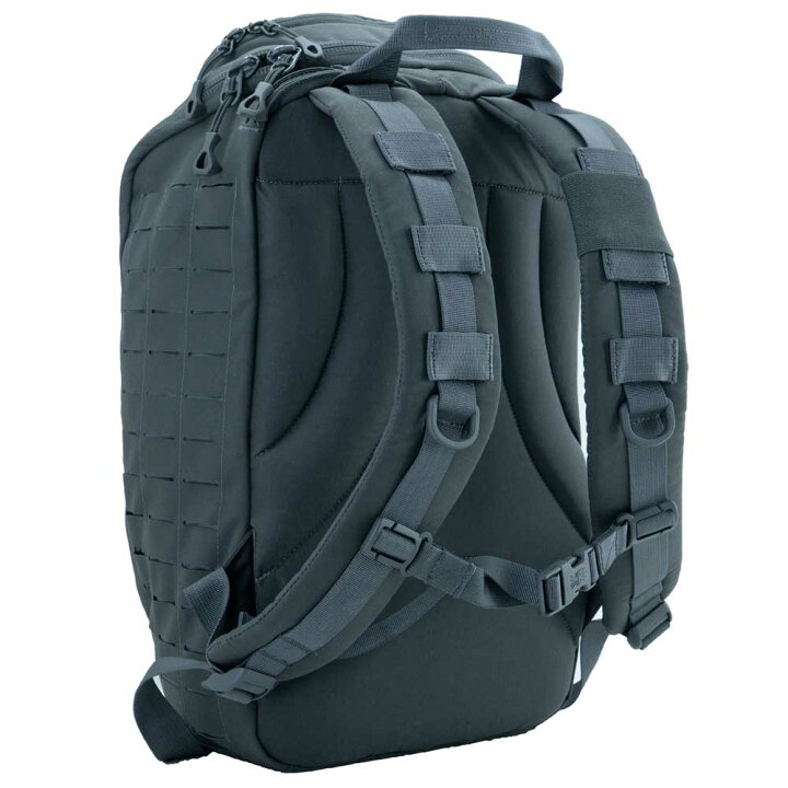 楽天市場】【正規輸入代理店直売】 karrimor SF NORDIC MODI 15 M249 