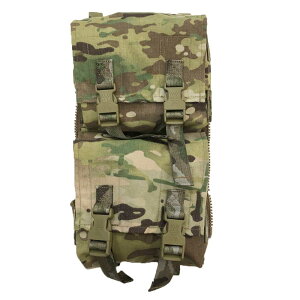 �y���K�A���㗝�X�����z�J���}�[SF �_�u���I���j �T�C�h�|�P�b�g �}���`�J��2 M009M2 karrimor SF Double Omni Side pocket �y���K�A���㗝�X�����z�y���������z�~���^���[ �o�b�N�p�b�N �����b�N�T�b�N