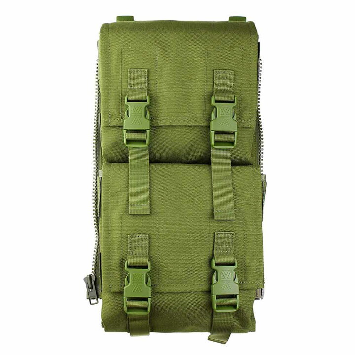 楽天市場】【正規輸入代理店直売】 カリマー SF プレデター パトロール 